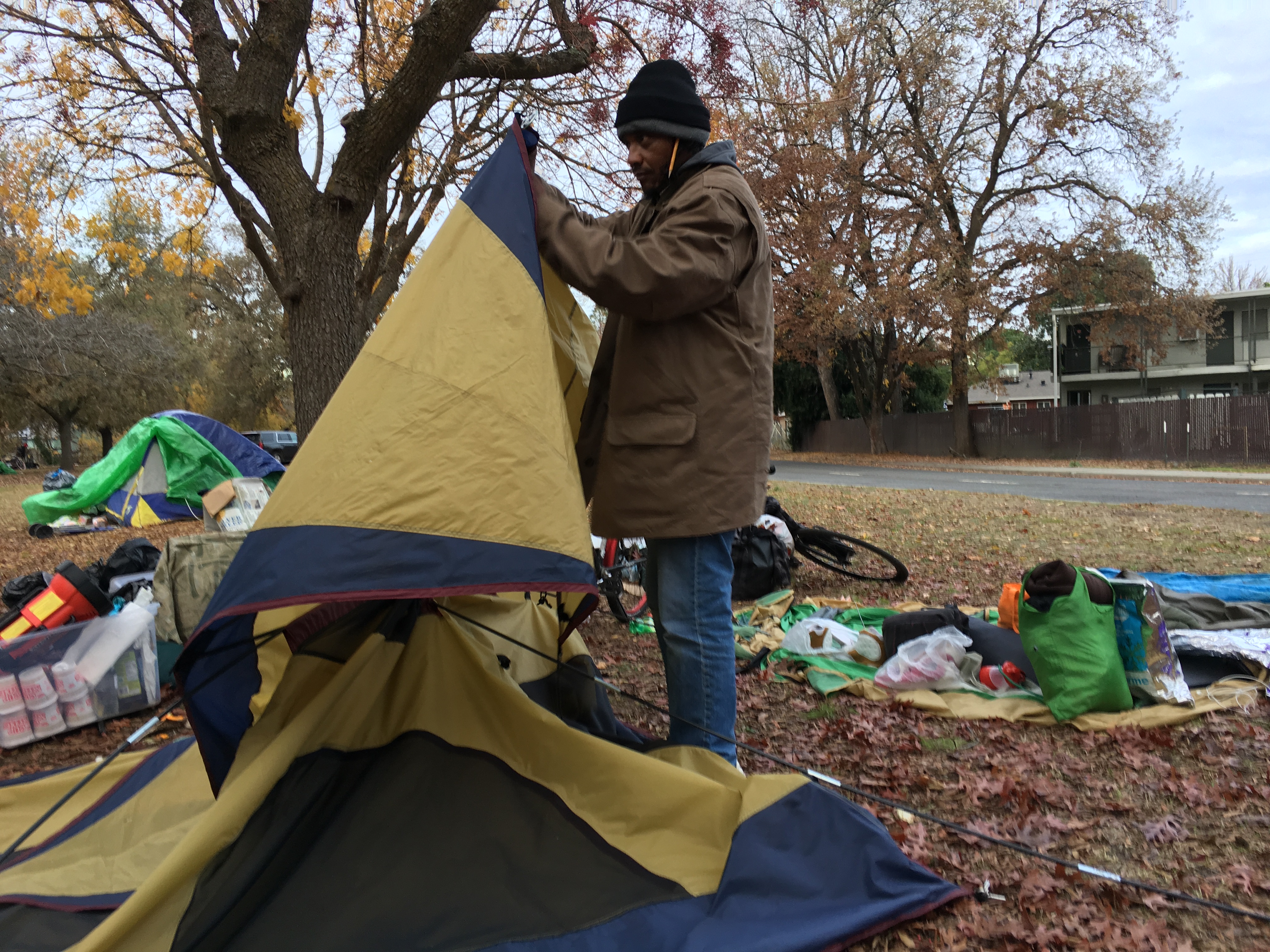 Chico moves to dissolve lawsuit settlement