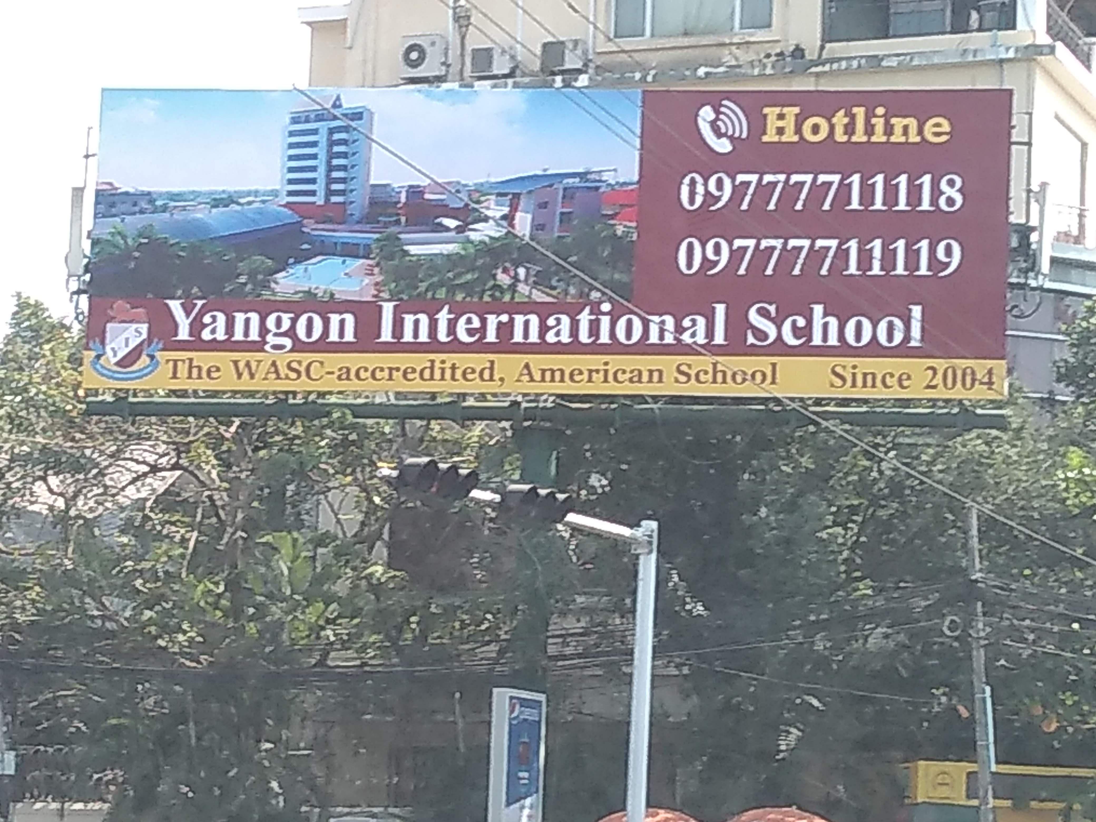 Real collaboration preferred over ‘Together we WASC’