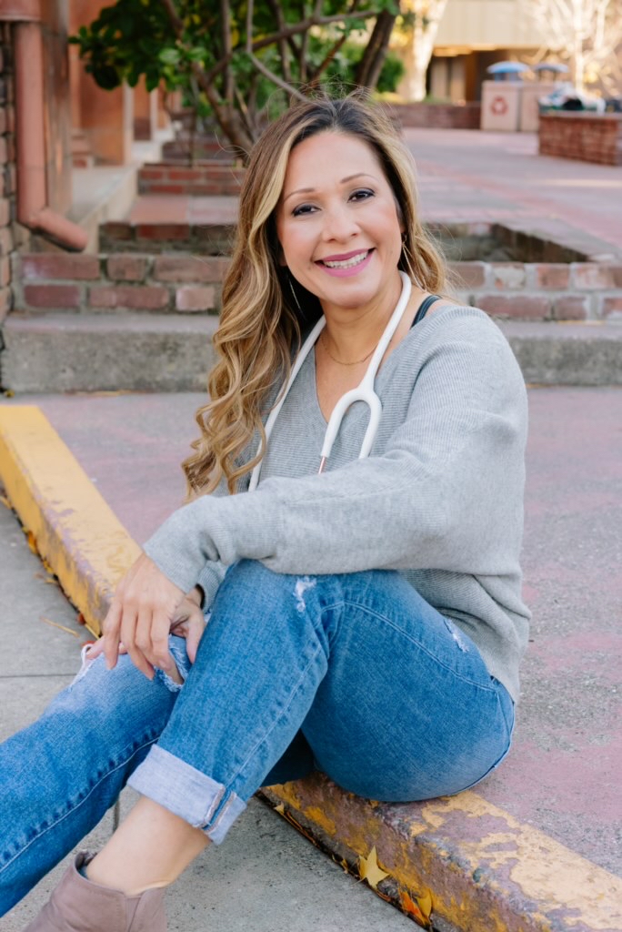 Chico mom appeals gender identity lawsuit