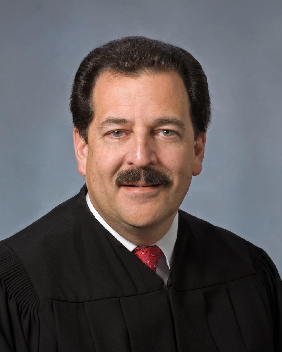 In preliminary ruling, judge backs CUSD policy on privacy
