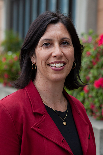 Medi-Cal recipients must renew to keep coverage