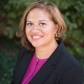 Chico parents form anti-racism coalition