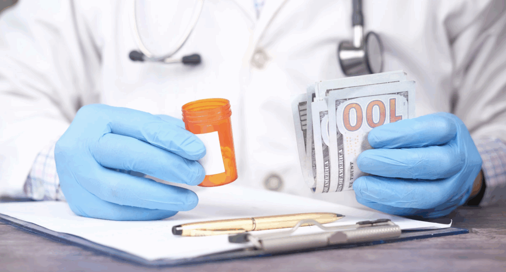 As Medicaid Turns 60, Rollbacks Threaten Millions