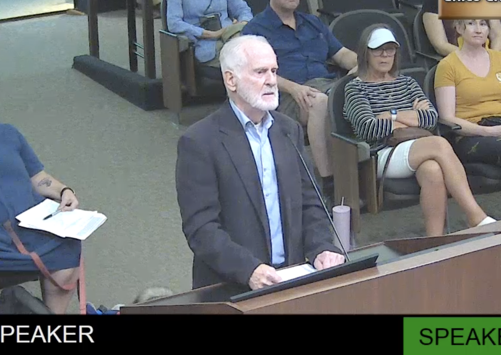 Massage ordinance could pose challenge to immigrant workers